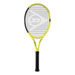 Racchette Da Tennis Dunlop SX 300 LS